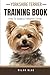 Yorkshire Terrier Training ...