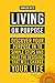Living on Purpose: Discover...