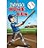 [ Patrick's Home Run by McCarthy, Elizabeth ( Author ) May-2010 Paperback ]