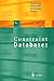 Constraint Databases (2000-05-25)