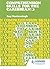 Comprehension Skills for th...