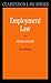 Employment Law (Clarendon L...