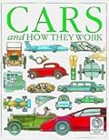 Cars and How They Work