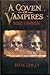 Coven of Vampires Signed Edition
