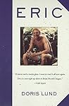 Eric by Doris Lund (2000-05-30) Eric by Doris Lund (2000-05-30)