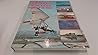 Berger-Burr's Ultralight and Microlight Aircraft of the World (Bk. 1) Berger-Burr's Ultralight and Microlight Aircraft of the World (Bk. 1)