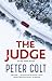 The Judge (An Andy Roark My...