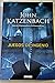 JUEGOS DE INGENIO (B) by KATZENBACH JOHN