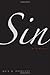 Sin: A History by Gary A. Anderson (2009-09-29)