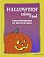 Halloween Coloring Book: A ...