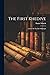 The First Khedive: Lessons In The Life Of Joseph
