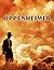 Oppenheimer: The Shooting Script