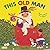 This Old Man (Classic Books)