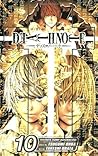 Death Note, Vol. ...