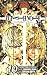 Death Note, Vol. 10 by Tsugumi Ohba Taskeshi Obata(2007-03-06)