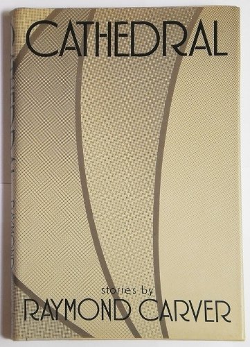 Cathedral