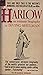 Harlow: An Intimate Biography