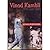 Vinod Kambli-The Lost Hero