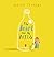 The Heart and the Bottle by Oliver Jeffers (2-Sep-2010) Paperback