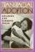 Transracial Adoption by Constance Pohl