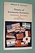Theory of economic systems: Capitalism, socialism, and corporatism (Merrill's economic systems series)