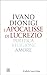L'apocalisse di Lucrezio: Politica, religione, amore (Italian Edition)