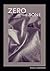 Zero at the Bone by Stacie Cassarino (2009-05-01)