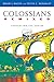 Colossians Remixed: Subverting the Empire [COLOSSIANS REMIXED] [Paperback]