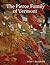 The Pierce Family of Vermont by Arthur G Broadhurst