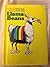 Llama Beans by Charles Keller (1985-08-03)