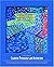 Cognitive Psychology and Instruction 4th (fourth) Edition by Bruning, Roger H., Schraw, gregory J., Norby, Monica M., Ron published by Pearson (2003)