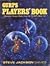GURP'S Players' Book : Character Design Rules from the Gurps Basic Set