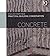 Practical Building Conservation: Concrete New Edition by English Heritage published by Ashgate (2012)