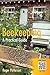 Beekeeping - A Practical Guide by Roger Patterson (2012-02-16)