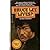 Bruce Lee Lives?