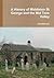 A History of Middleton St George and the Mid Tees Valley by Les Robinson