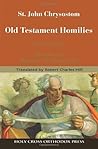 St. John Chrysost...