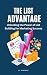 The List Advantage: Unlocki...