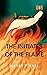 The Initiates of the Flame