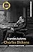 Grandes Autores: Charles Di...