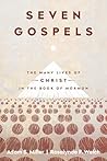 Seven Gospels: Th...