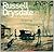 Russell Drysdale Drawings
