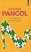 Scarlett si possible by Pancol Katherine