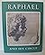 Raphael and His Circle