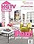 HGTV MAGAZINE - MAY 2021 - ...