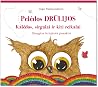 Pelėdos Drūlijos Kalėdos, sirgalai ir kiti reikalai (Drūlija, #5)