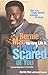 I Ain't Scared of You: Bernie Mac on How Life Is by Mac, Bernie, Dawsey, Darrell (May 1, 2003) Paperback