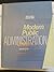 Modern Public Administration by Felix Nigro (1988-08-03)