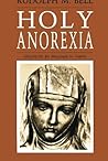 [(Holy Anorexia)]...