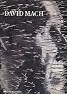 David Mach